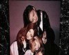 BlackPink