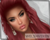 WV: Steph Red