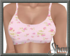 Tacy Cropped Tank V5