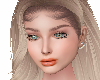 Eula Head
