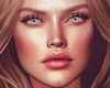 Skin realista 07