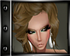 (CC) Diaz Hairstyle