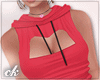 K| Stamina Fitness Crop