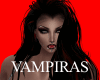 Vampire Eloisa
