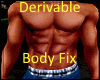 Body Fix