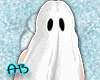 [AB]Cute Casper Ghost