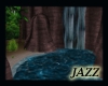 Jazzie-Hidden Cave