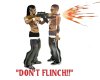 ![mzg] dont flinch