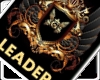 SGS Leader ID