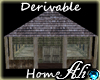 Derivable Home 4
