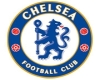 chelsea