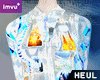 NHC - ODP 26 Shirt