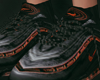 vlone bullet