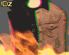 !Dz Jacket