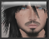 [Rain] Black Atsumori