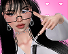 ❥ Hat3 U