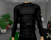 Long sleeve V1