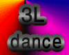 3L Break dance