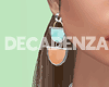 !D Pastel beach Jewelry