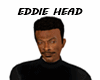 EDDIE HEAD