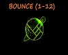 Trapstep - Bounce