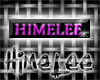 (Anim) Himelee Sticker