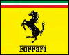 Ferrari FMX Le Mans