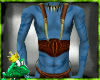 QF^Eytukan AVATAR Top