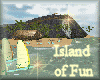 [my]Island of Fun Anim