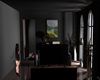 ( YZE ) quarto ( 02 )