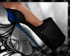.:D:.Platforms Blue