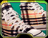Burb Shoes