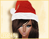!b December Brown