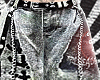 Nauto pants