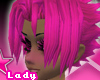 [V4NY] LadyPink Hair