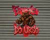 fav.doUrso