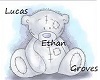 Lucas Ethan Groves 