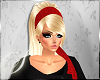 Kay *Blonde*