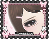 ; hairclips ꒱ ♱