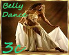 [3c] Belly Dance 8 Spot