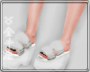 ♉ White Platforms