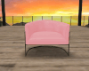 ND| Pink Chair