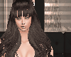 Remi Brown