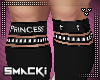 🆂 PrincessSocks VM/RL