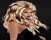 BLond Hair Two Sexy