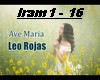 Leo Rojas - Ave Maria