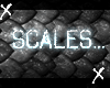 *A* Scales Room