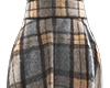 vintage skirts