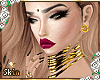 !C Arie Skin T/P Milk