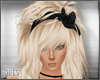 !b Jessie Dirty Blonde
